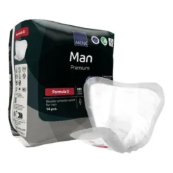 Abena Man Formula inkontinensbind