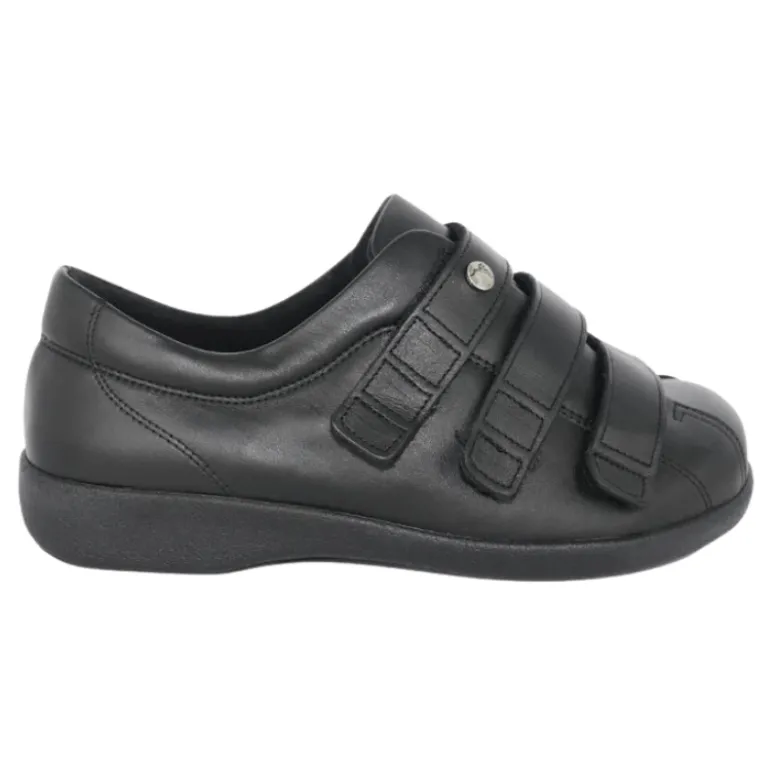 Arcopedico komfortsko - Unisex