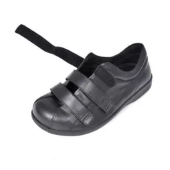 Arcopedico komfortsko - Unisex