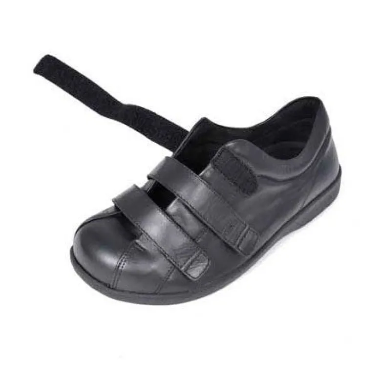Arcopedico komfortsko - Unisex