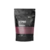 Atpro 300 proteinpulver - 500 g