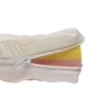Betræk til øreskånepude