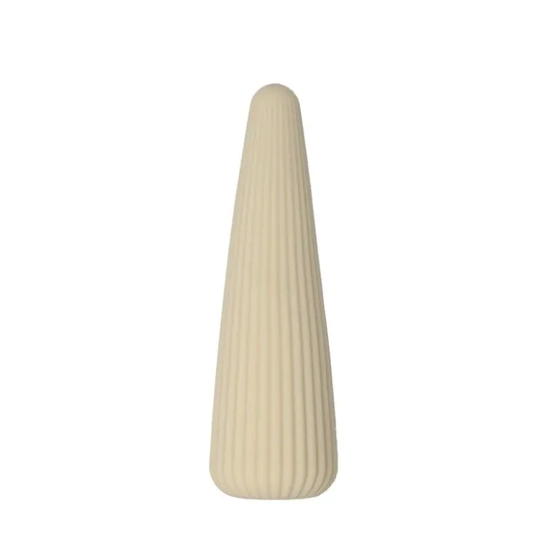 Corny klitorisvibrator