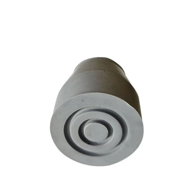 Dupsko Ø20/22 mm - Grå