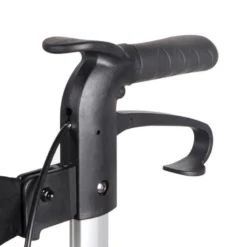 Eagle rollator - Let model