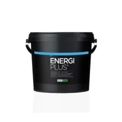 Energi-Plus energiberigelse - 900 g