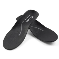 EnergySole Shape indlægssål - dame