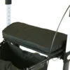 Fast sæde til rollator - Athlon+Server HD