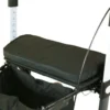 Fast sæde til Server og Athlon rollator