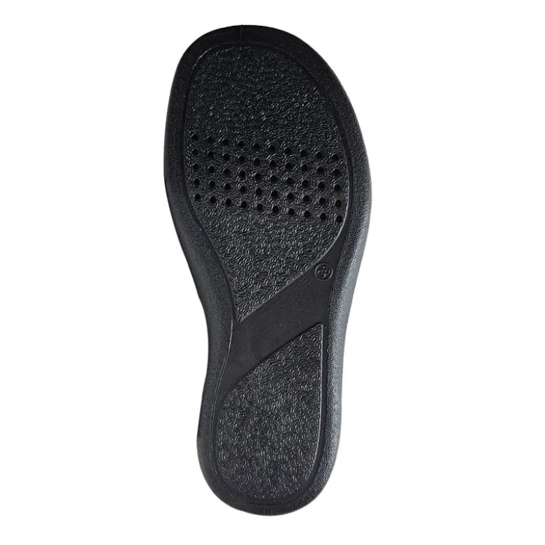 Fischer unisex terapisko