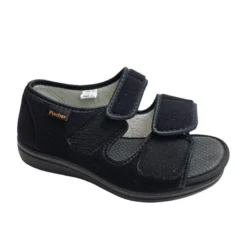 Fischer unisex terapisko