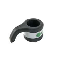 Flex stokkeholder
