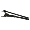 Foldbar krykke / albuestok