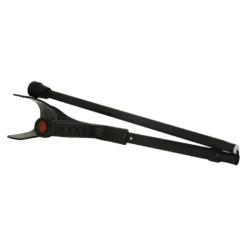 Foldbar krykke / albuestok