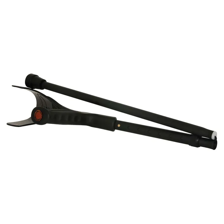 Foldbar krykke / albuestok