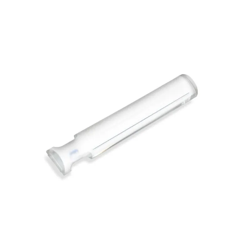 Forstørrelsesstav 16 cm - 2x forstørrelse
