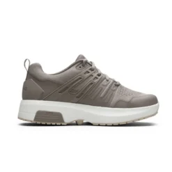 Gaitline Advance Lite damesneaker - Sand