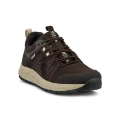 Green Comfort outdoor herresko - Brun