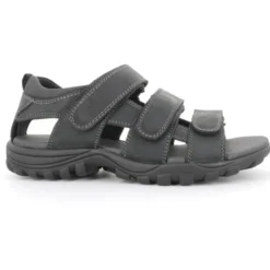 Green Comfort unisex komfortsandal