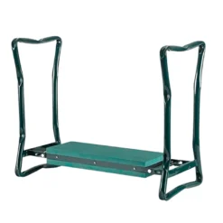 Haveskammel og knæpude - Foldbar