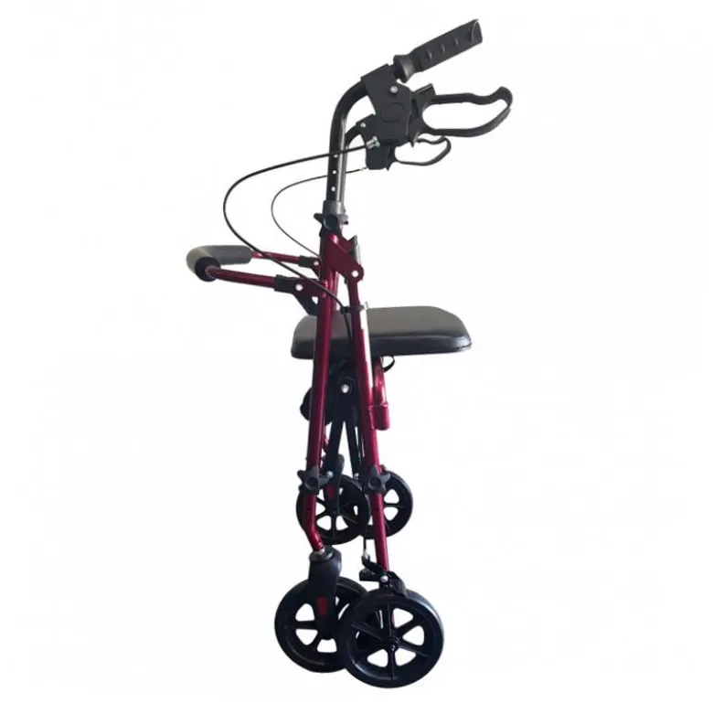 Ibis rollator