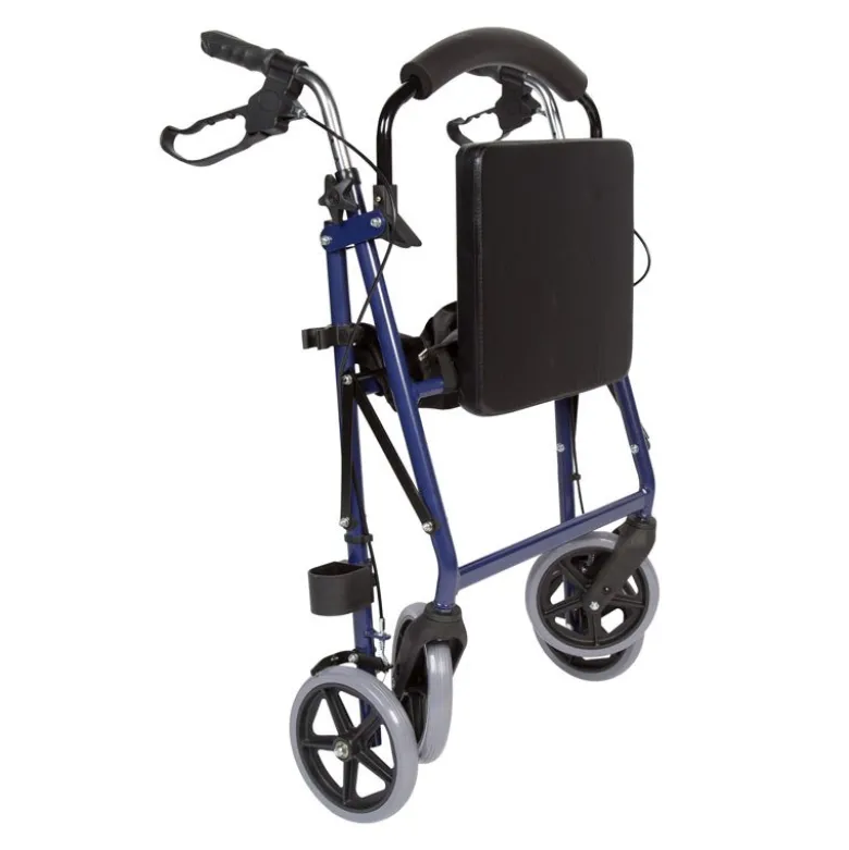 Impala rollator