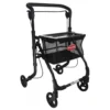 Indendørs rollator
