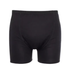 Inkontinens boxershorts