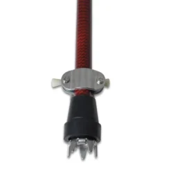 Is-dupsko - Foldbar