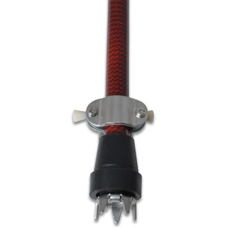 Is-dupsko - Foldbar