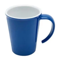 Kaffekop - Blå