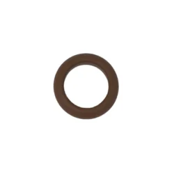 Loop penisring