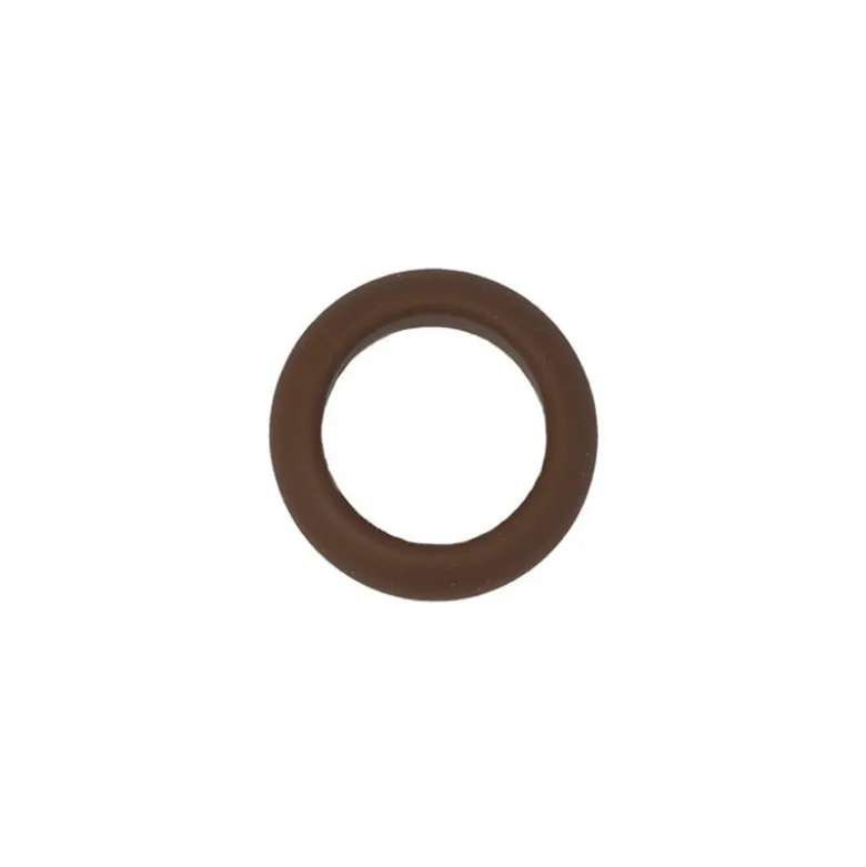 Loop penisring