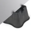 Møbelforhøjer 7 cm - 4 stk.