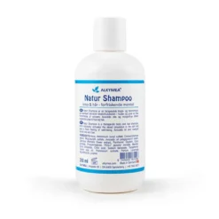 Natur shampoo - 250 ml