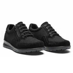 New Feet bred damesko - Sort