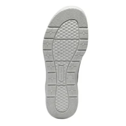 New Feet let herresko - Sort