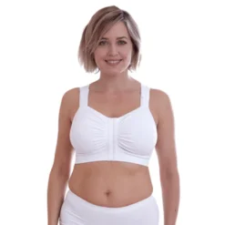 Postoperativ BH - Mirabelle QUEEN