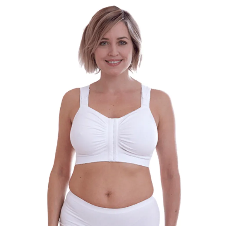 Postoperativ BH - Mirabelle QUEEN