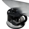 Prisvindende knivsliber - AnySharp PRO