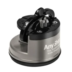 Prisvindende knivsliber - AnySharp PRO