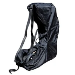 Rejsetaske til Server, Router og Athlon rollator