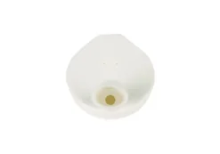 Rillekrus - Gul