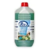 R10 lugtfjerner - 2.5 liter