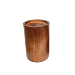 Rund benforhøjer, 14 cm - 1 stk.