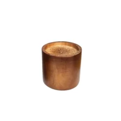 Rund benforhøjer, 9 cm - 1 stk.