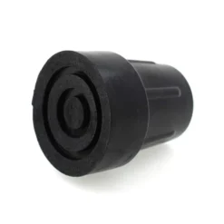 Skridsikker dupsko Ø18/19 mm
