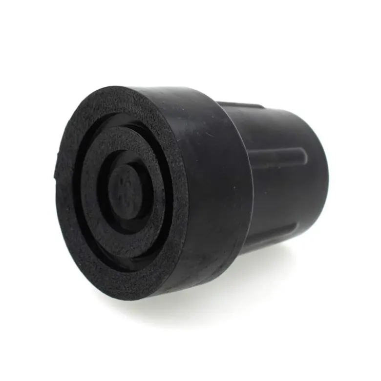 Skridsikker dupsko Ø18/19 mm
