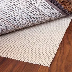 Skridsikkert underlag - 50x182 cm