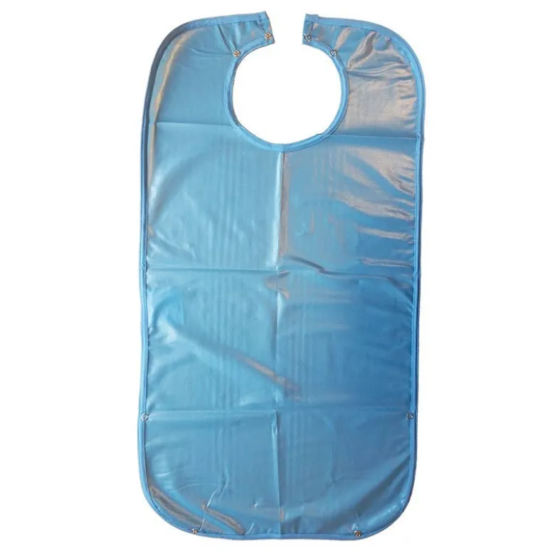 Spisestykke med plastoverflade